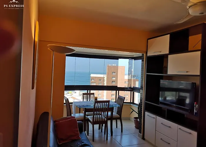 MarAzul Residence