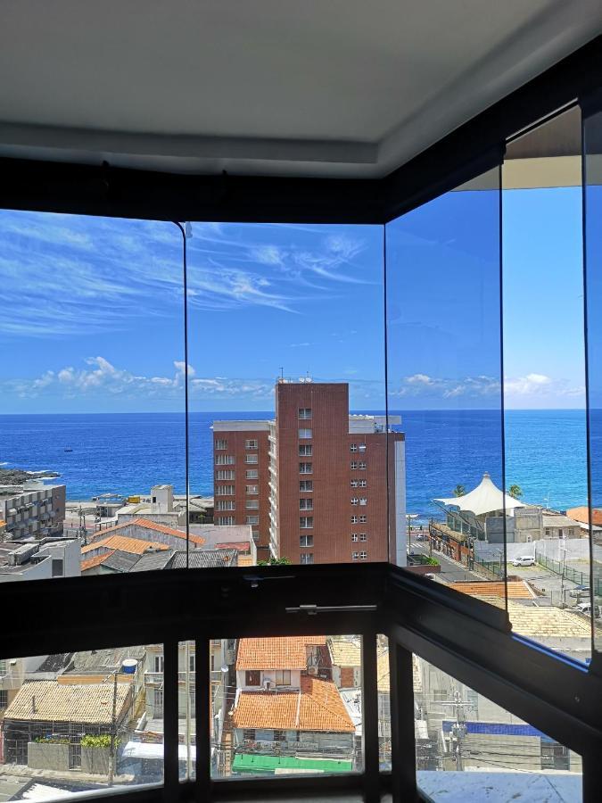Marazul * Salvador de Bahía