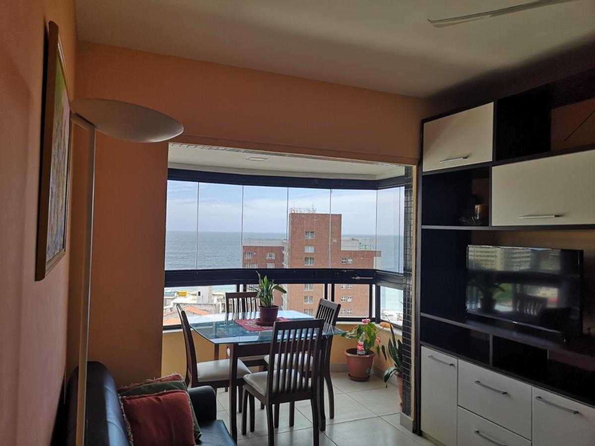 Apartamento Marazul