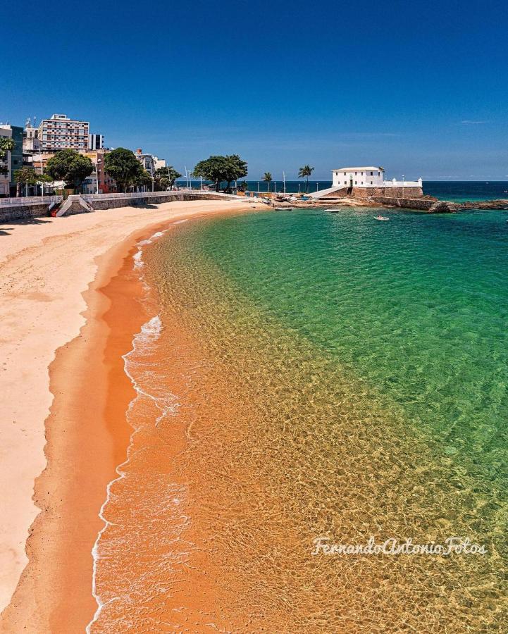 Apartamento Marazul