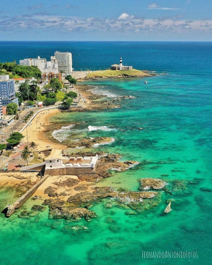 Marazul Apartamento *