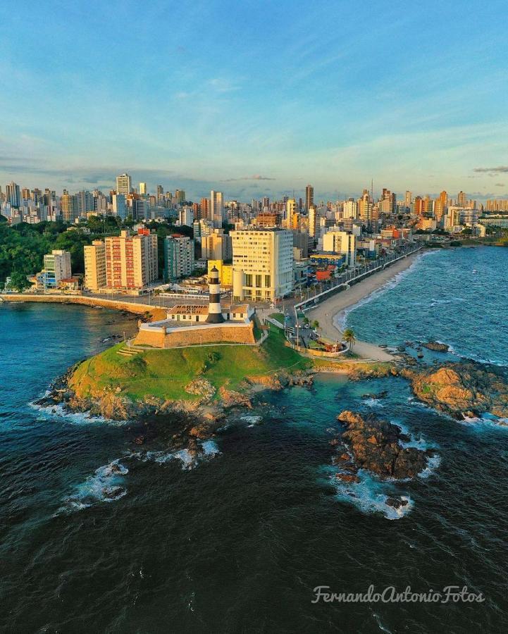 Marazul Apartamento *