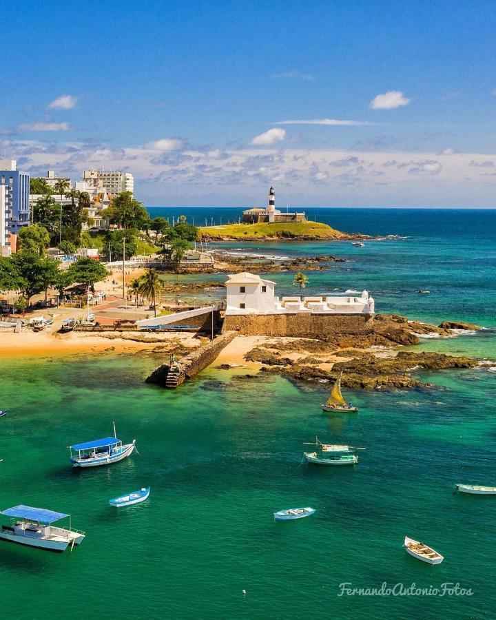 Marazul