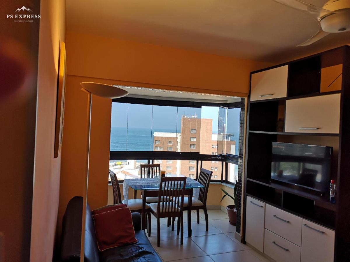 Apartamento Marazul