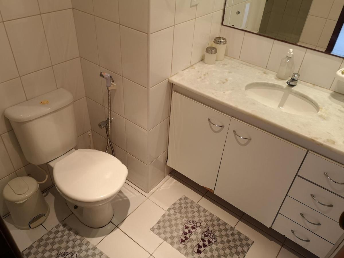 Marazul Apartamento Salvador de Bahía