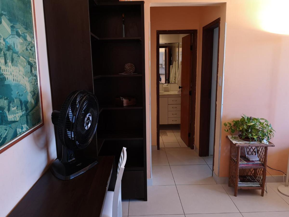 Marazul Apartamento Salvador