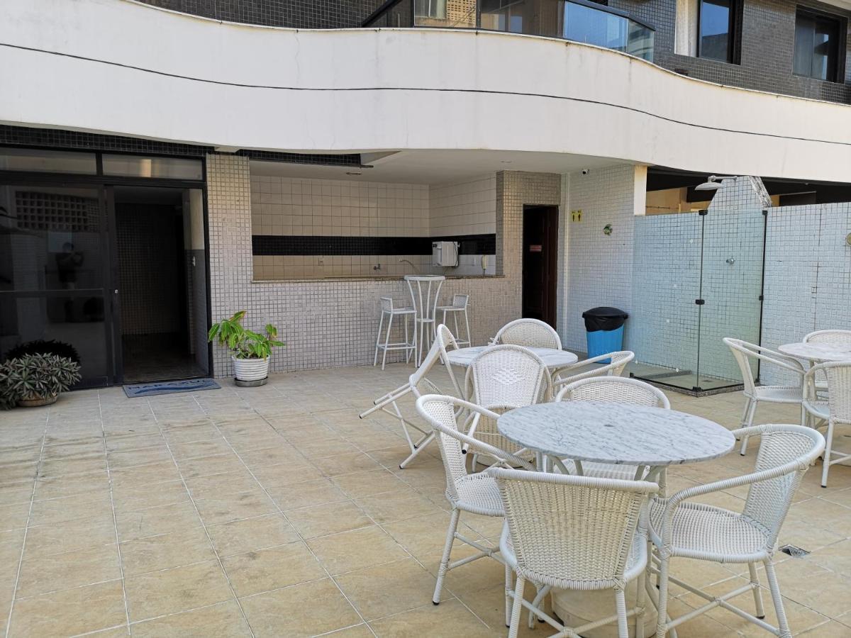 Apartamento Marazul
