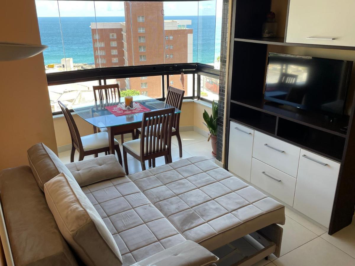 Marazul Apartamento