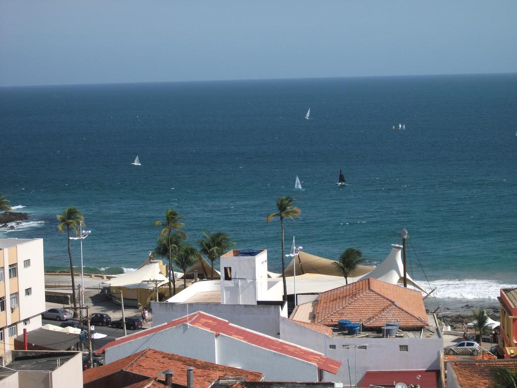 Marazul *