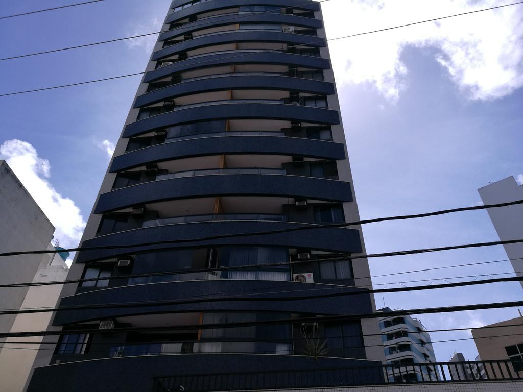Marazul Apartamento *