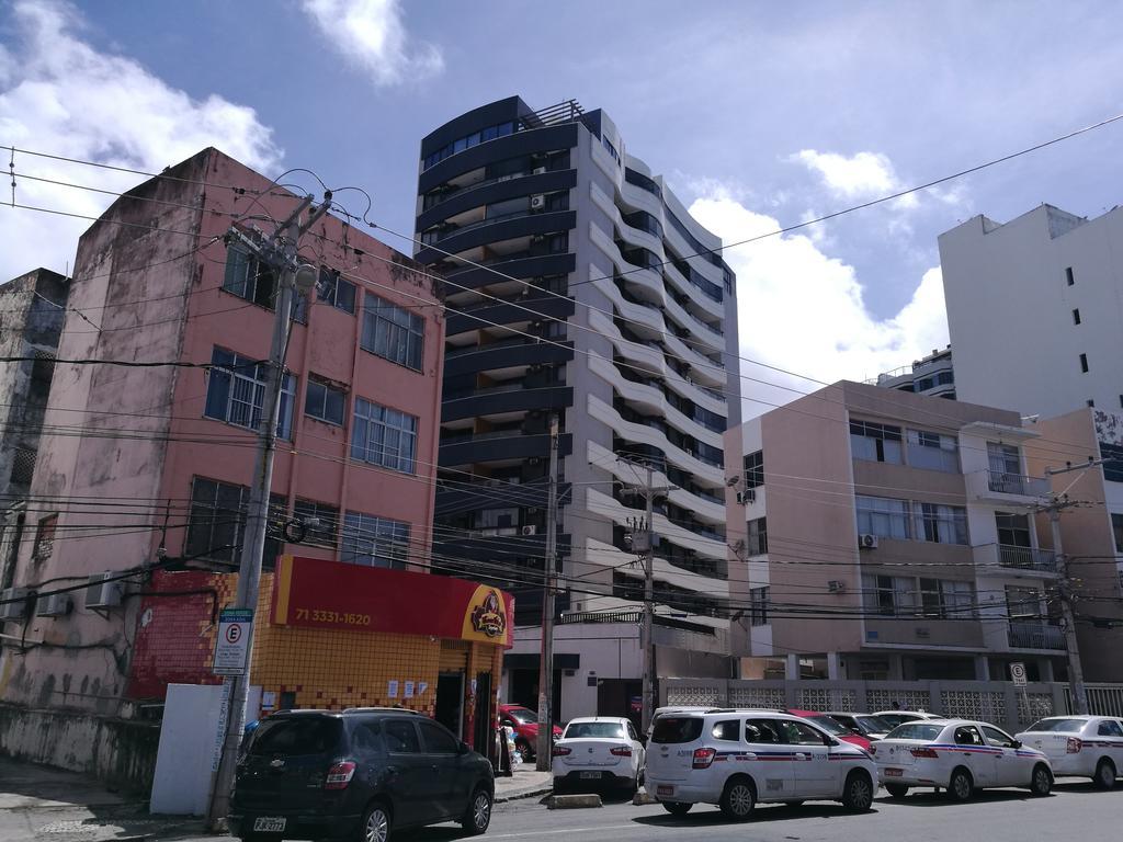 Marazul Apartamento