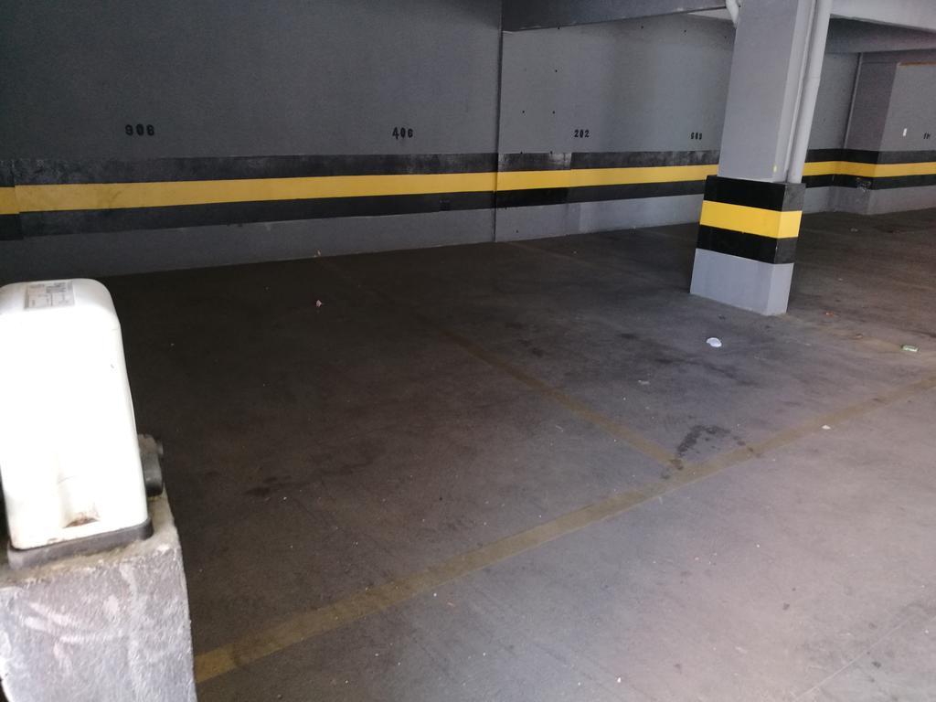 Apartamento Marazul Salvador de Bahía