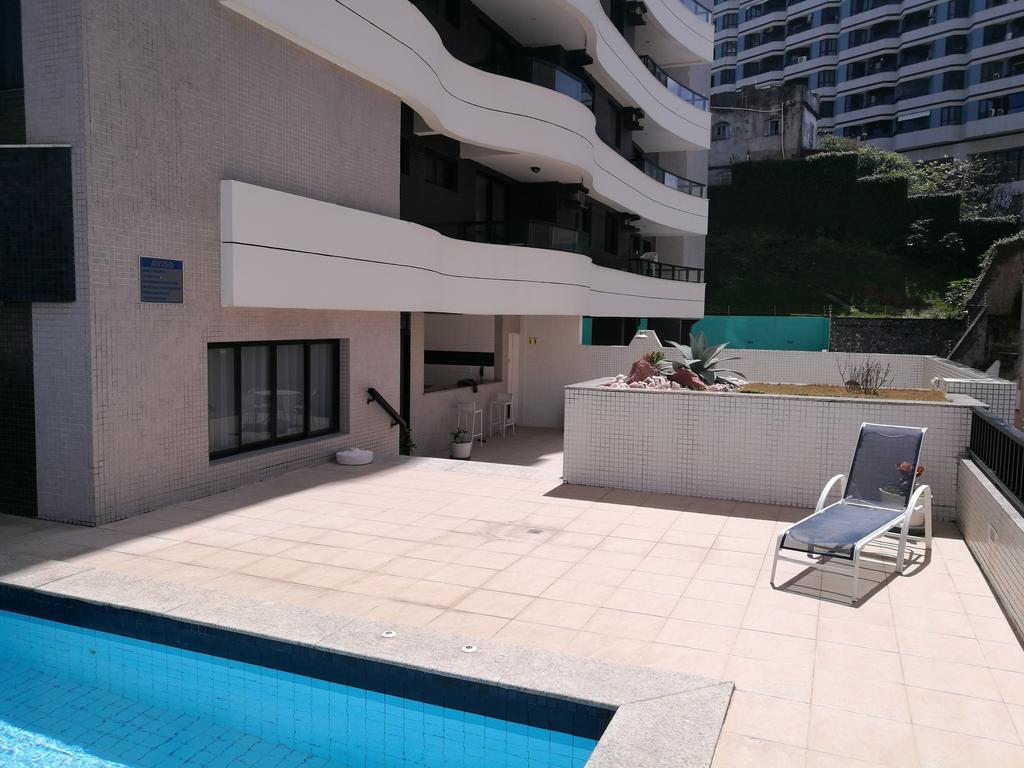 Marazul Apartamento