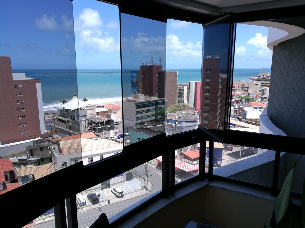 Marazul Apartamento *